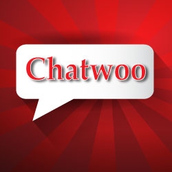chatwoo